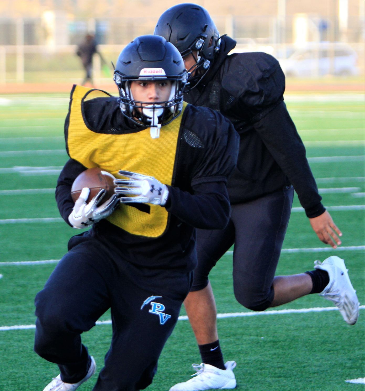 PHVS Football 08.JPG